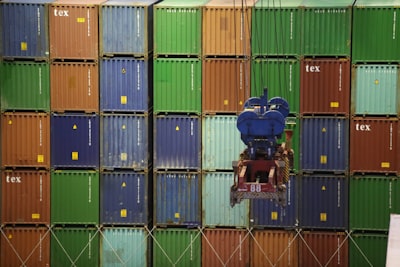 รูปภาพ 1