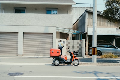 รูปภาพ 6